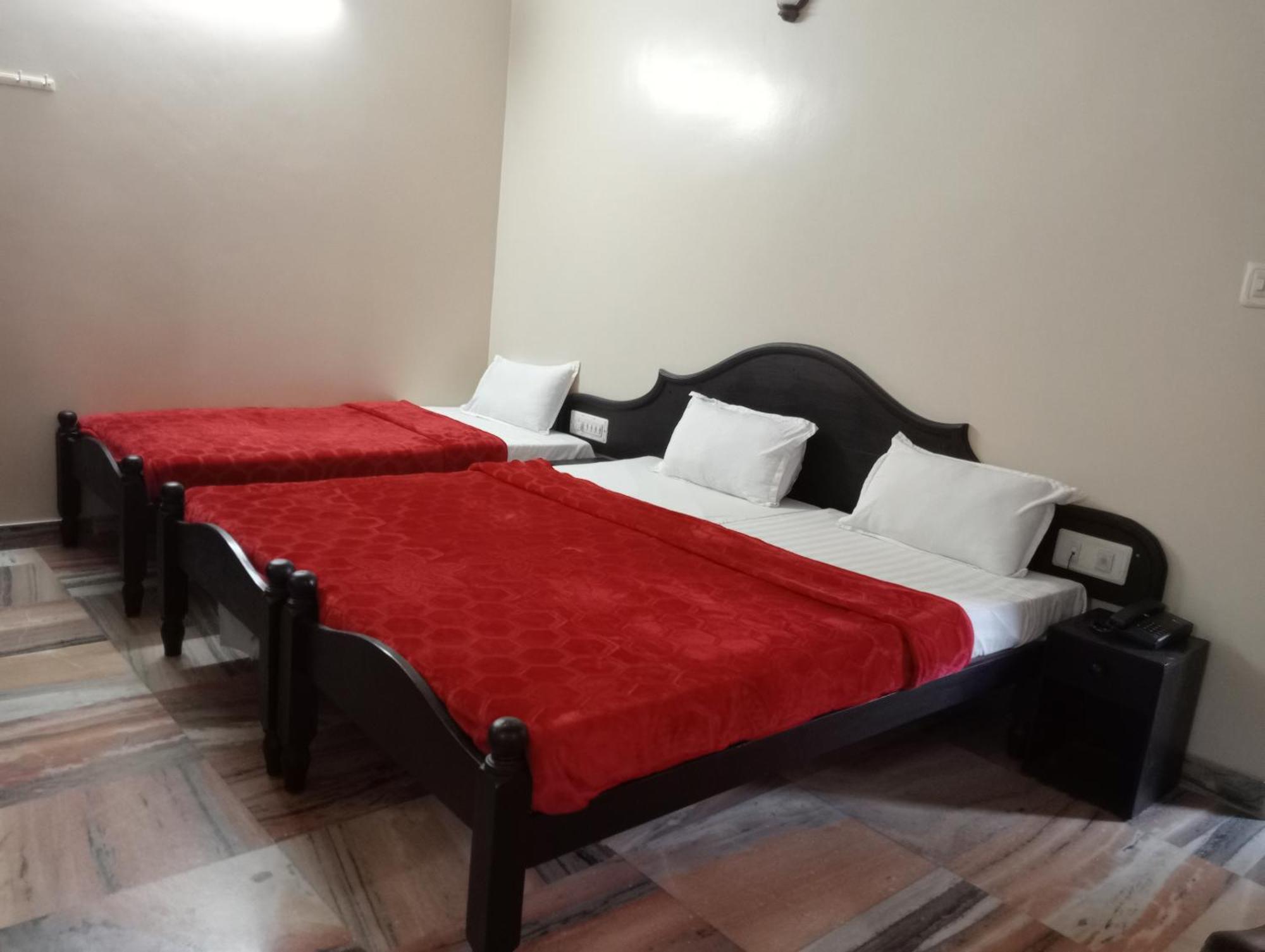 Hotel Hill Town Coorg Madikeri Esterno foto