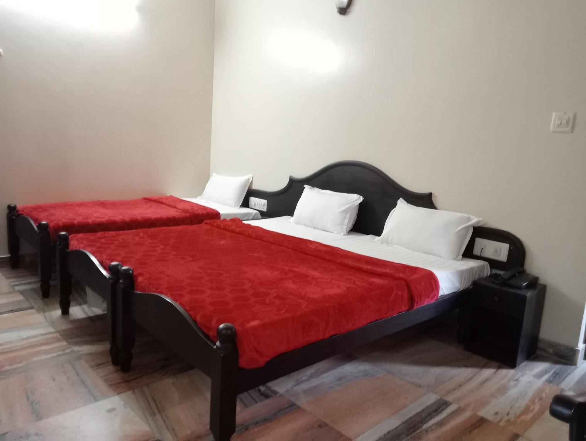 Hotel Hill Town Coorg Madikeri Esterno foto