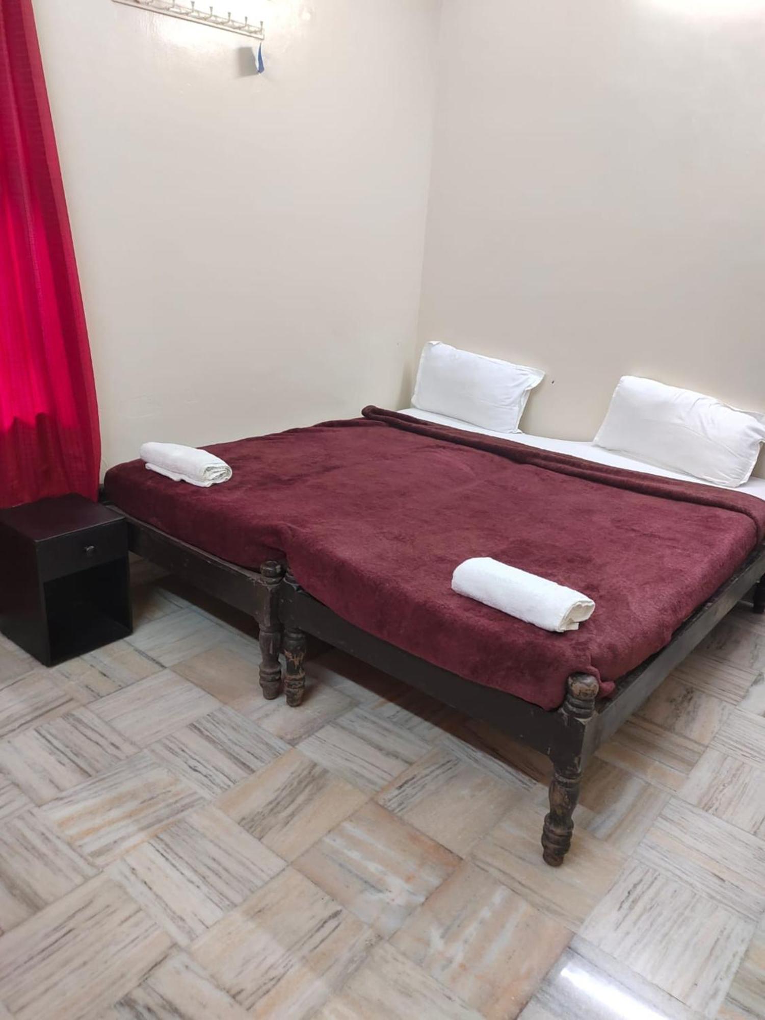 Hotel Hill Town Coorg Madikeri Esterno foto