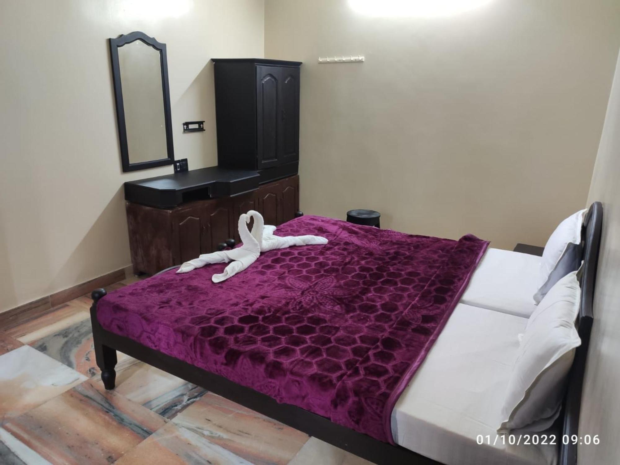Hotel Hill Town Coorg Madikeri Esterno foto