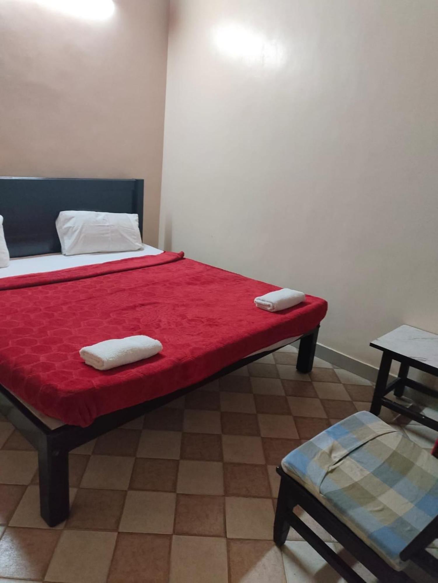 Hotel Hill Town Coorg Madikeri Esterno foto